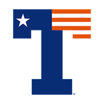University of Texas UT Tyler Patriots