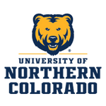 University of Northern Colorado Bears