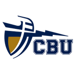 CBU California Baptist University Lancers