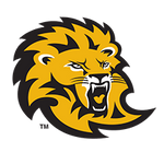 SLU Southeastern Louisiana University Lions