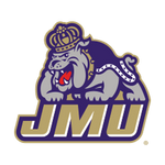 JMU James Madison University Foundation Dukes