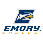 Emory University Eagles
