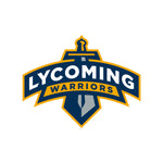 Lycoming College Warriors
