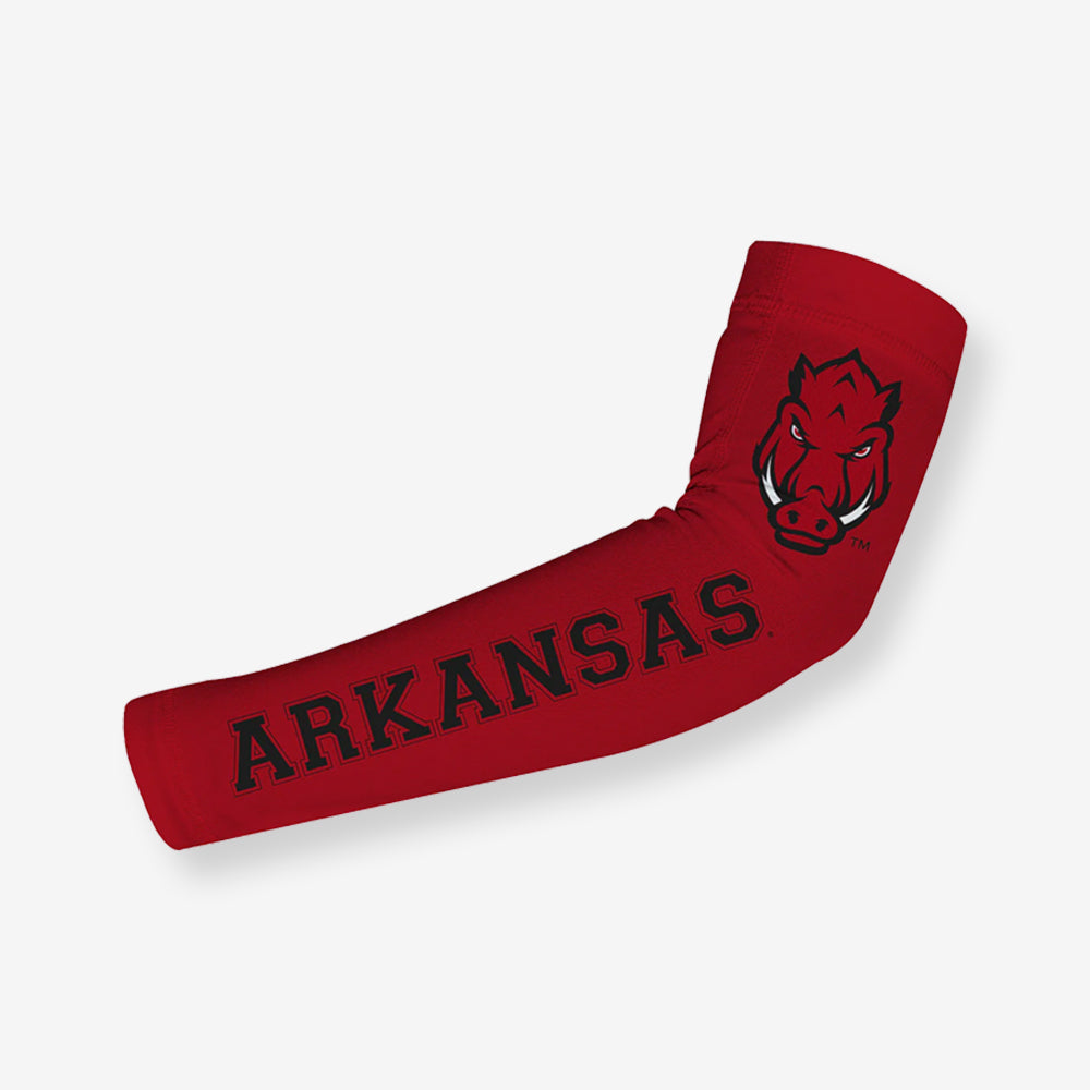 Vive La Fete College Arm Sleeves