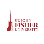St. John Fisher University Cardinals