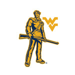 West Virginia University Mountaineers