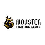 Wooster The College of Fighting Scots