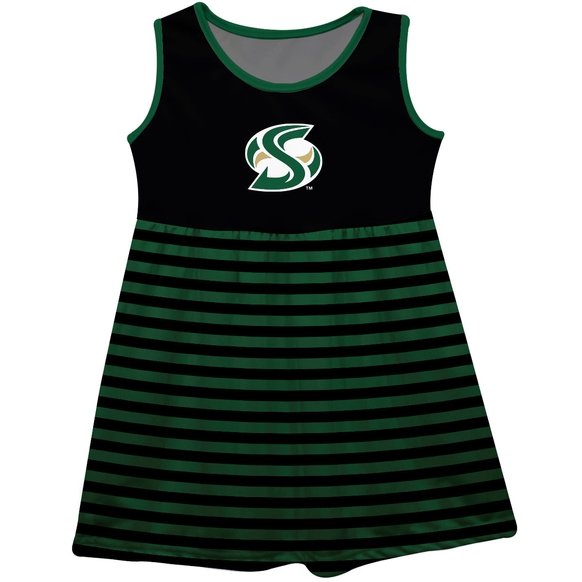 sacramento green dress VL Sacramento green dress #VL #valentinalajqii #fyp
