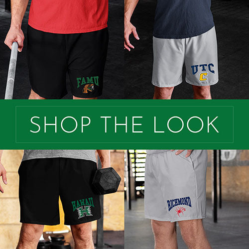 Gifts for the Whole Family. People wearing apparel from W Republic Premium Design - Mobile Banner