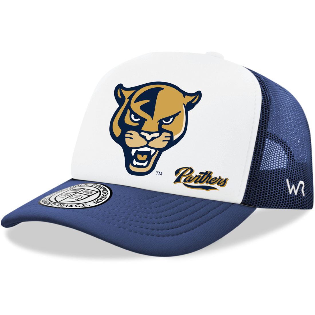 Florida International University Hats, Florida International University Caps