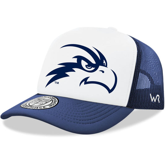 UNF University of North Florida Osprey Jumbo Foam Trucker Hats