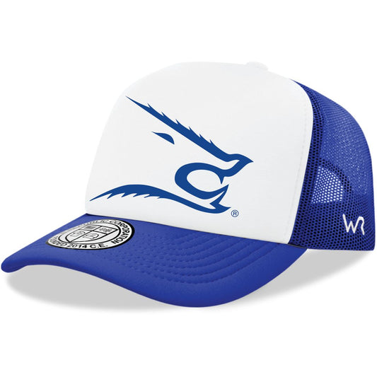 TAMUK Texas A&M University - Kingsville Javelinas Jumbo Foam Trucker Hats