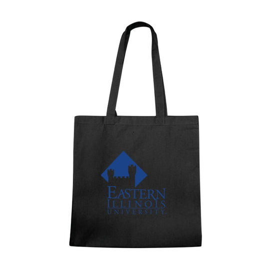 EIU Eastern Illinois University Panthers Institutional Tote Bag