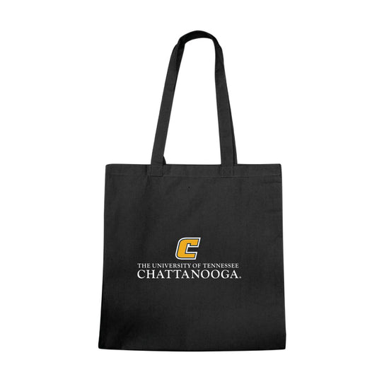 UTC University of Tennessee at Chattanooga MOCS Institutional Tote Bag