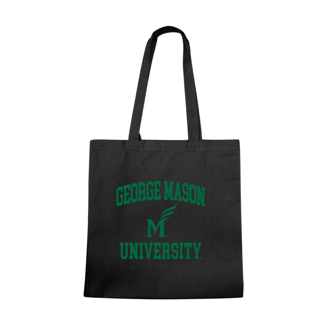 Patriots tote bag on sale