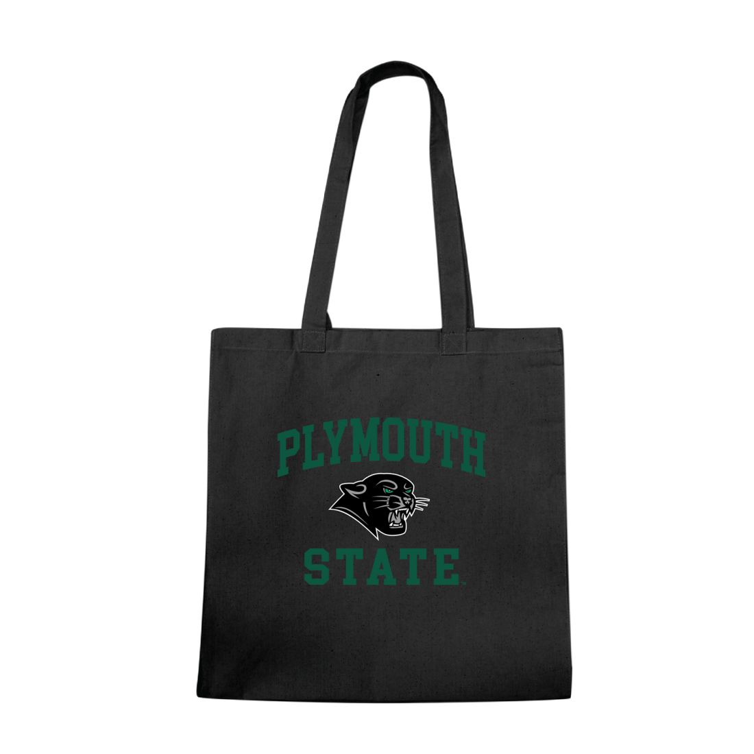 : Plymouth State University Official Panthers Unisex