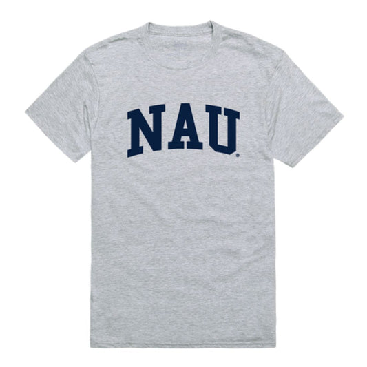 NAU Northern Arizona University Lumberjacks Game Day T-Shirt