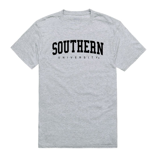 Southern University Jaguars Game Day T-Shirt