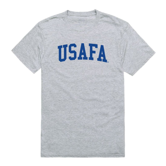 USAFA US Air Force Academy Falcons Game Day T-Shirt