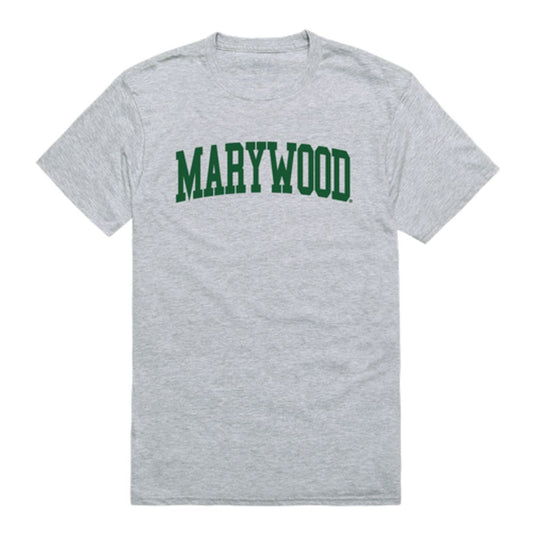 Marywood University Pacers Game Day T-Shirt