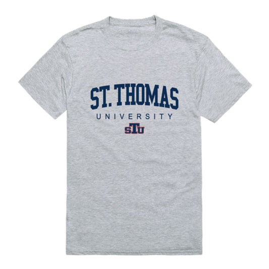 St. Thomas University Bobcats Game Day T-Shirt