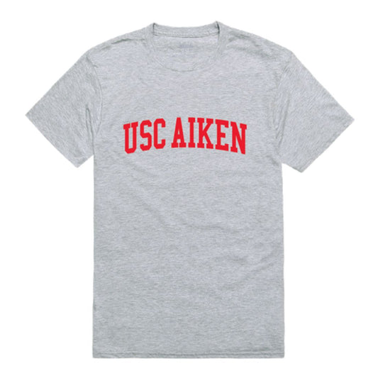 University of South Carolina Aiken Pacers Game Day T-Shirt