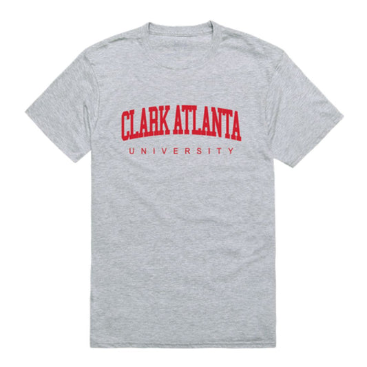 Clark Atlanta University Panthers Game Day T-Shirt
