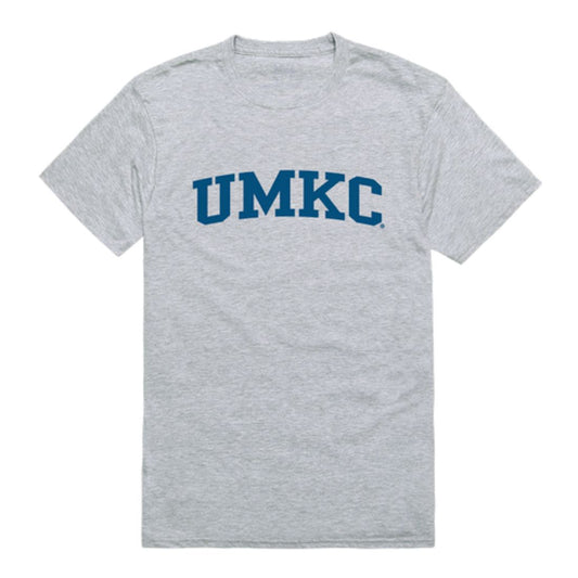 University of Missouri-Kansas City Roos Game Day T-Shirt