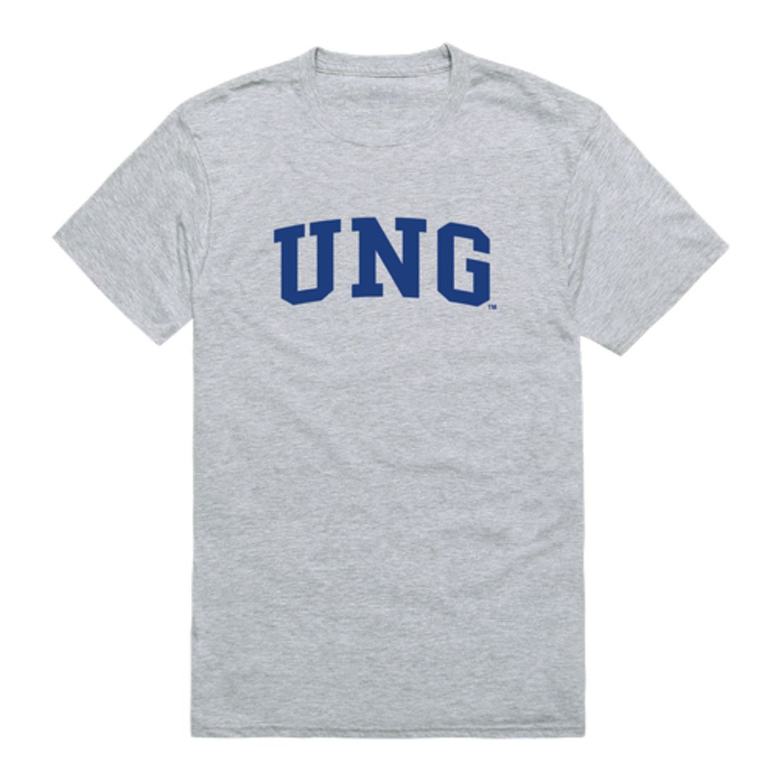 University of North Georgia Nighthawks Game Day T-Shirt