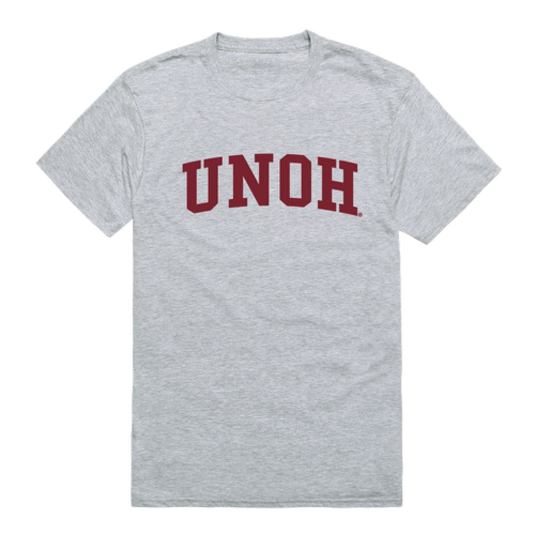 University of Northwestern Ohio Racers Game Day T-Shirt