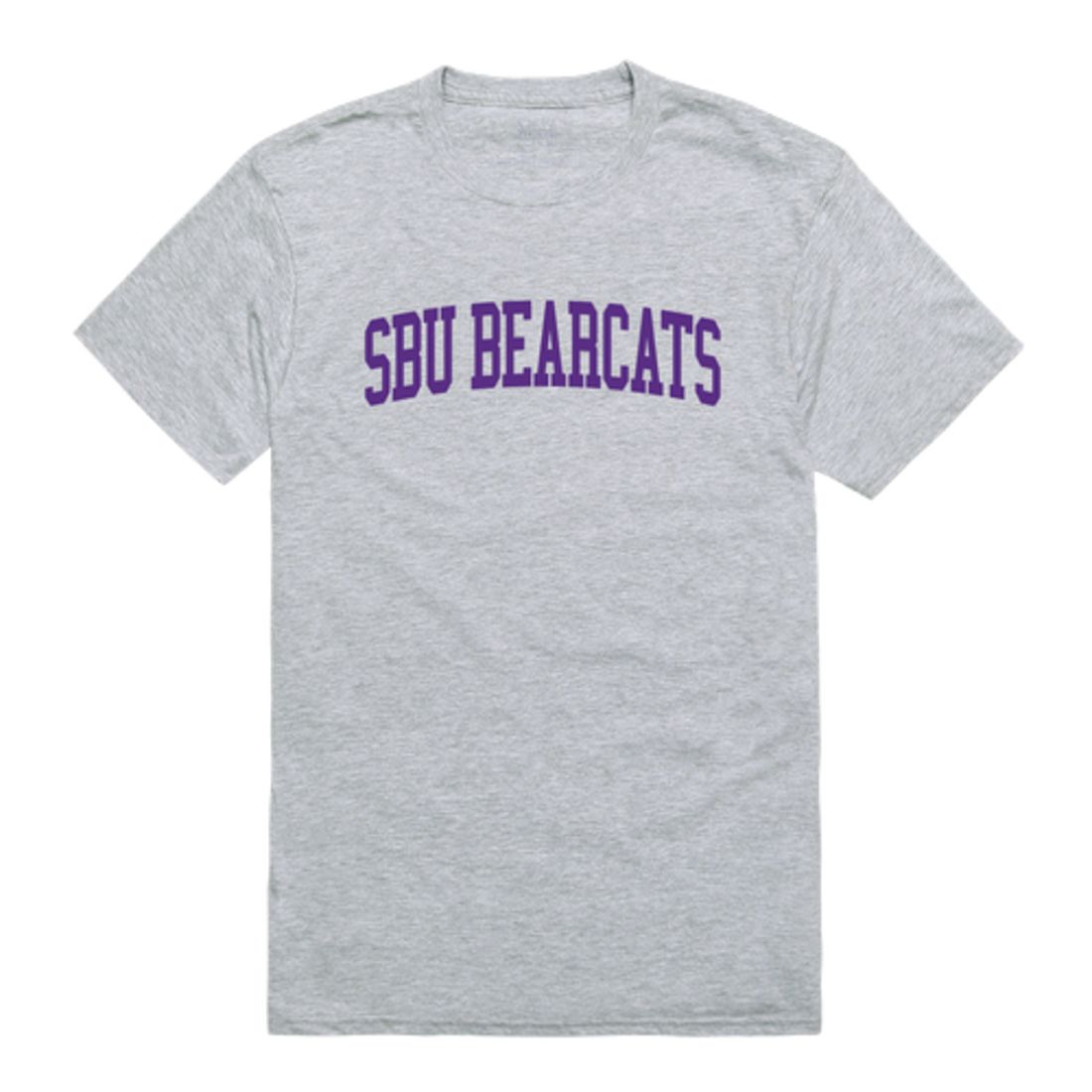 Southwest Baptist University Bearcats Game Day T-Shirt