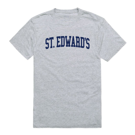 St. Edward's University Hilltoppers Game Day T-Shirt