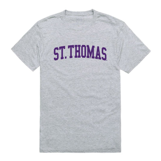 University of St. Thomas Tommies Game Day T-Shirt