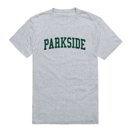 University of Wisconsin-Parkside Rangers Game Day T-Shirt