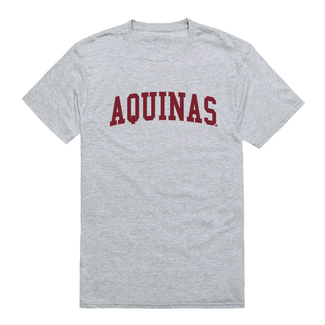 Aquinas College Saints T-Shirt: