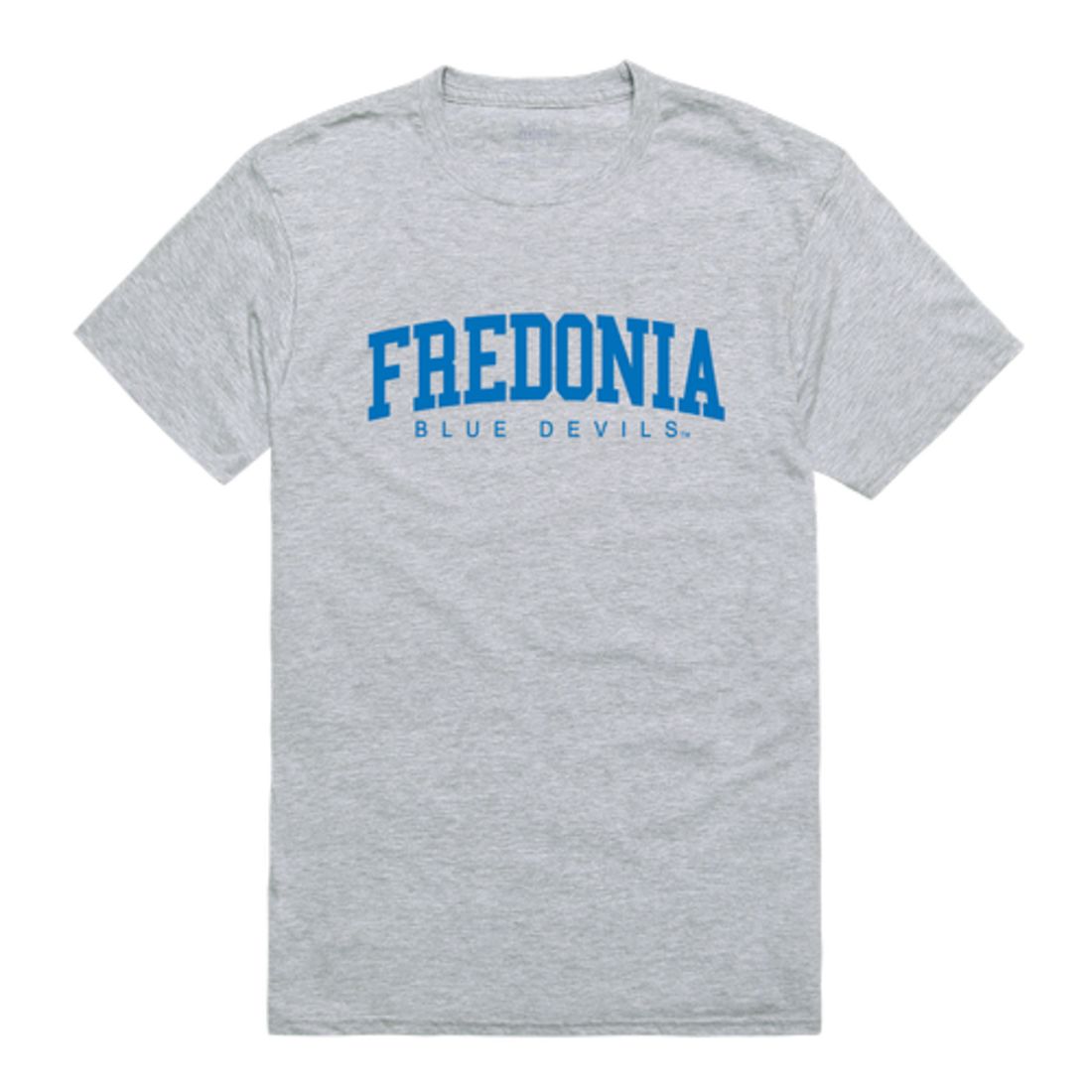 Women's Track and Field - Fredonia State University Athletics