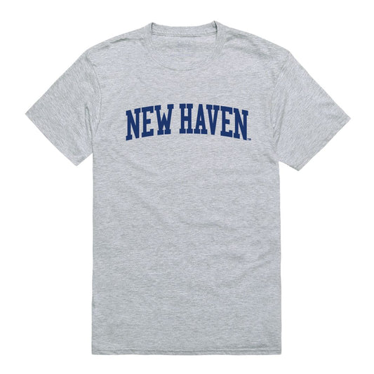 University of New Haven Chargers Game Day T-Shirt