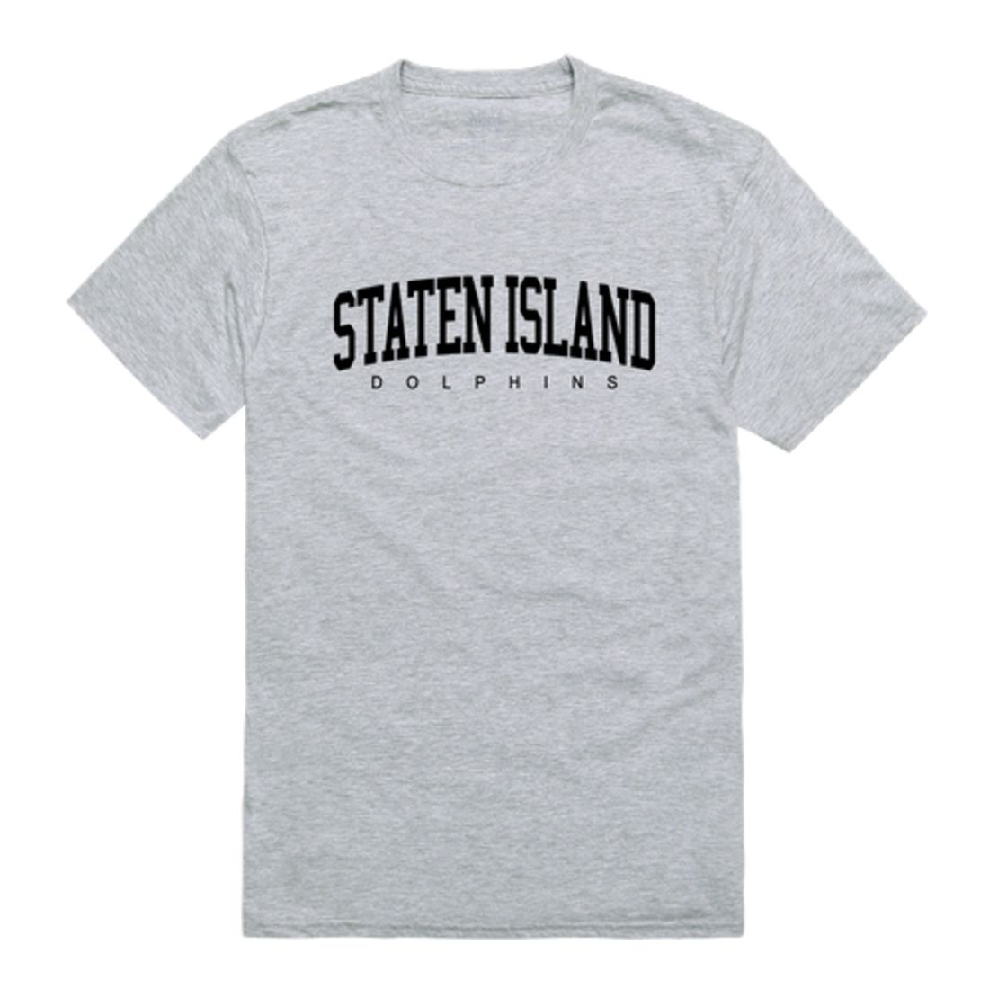  Staten Island t-shirt