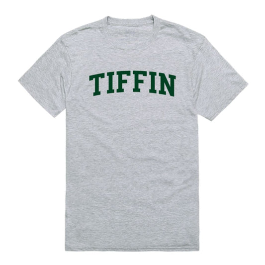 Tiffin University Dragons Game Day T-Shirt