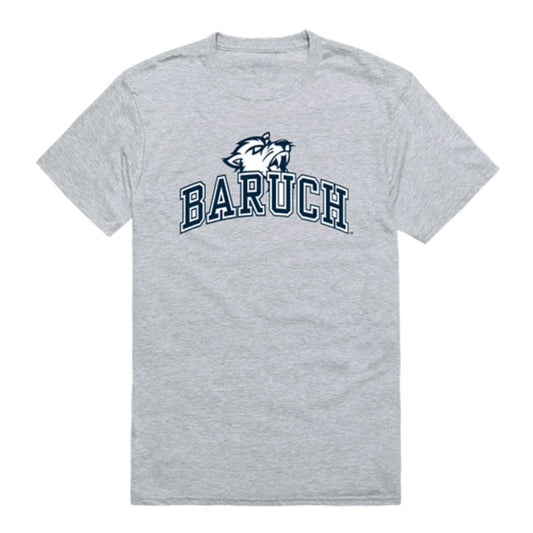 Baruch College Bearcats Game Day T-Shirt