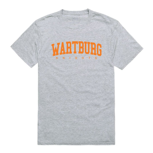 Wartburg College Knights Game Day T-Shirt