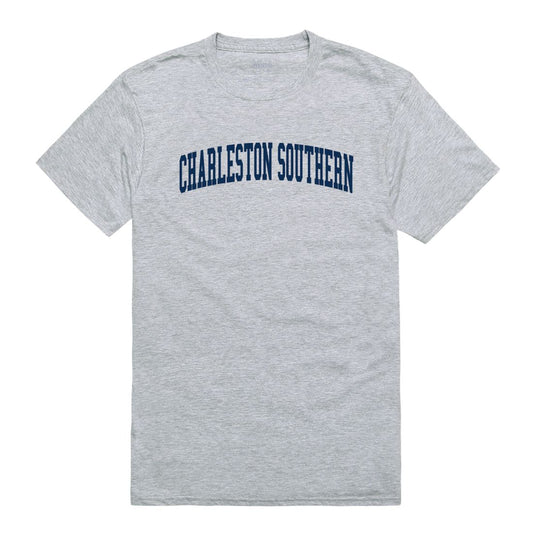 Charleston Southern University Buccanneers Game Day T-Shirt