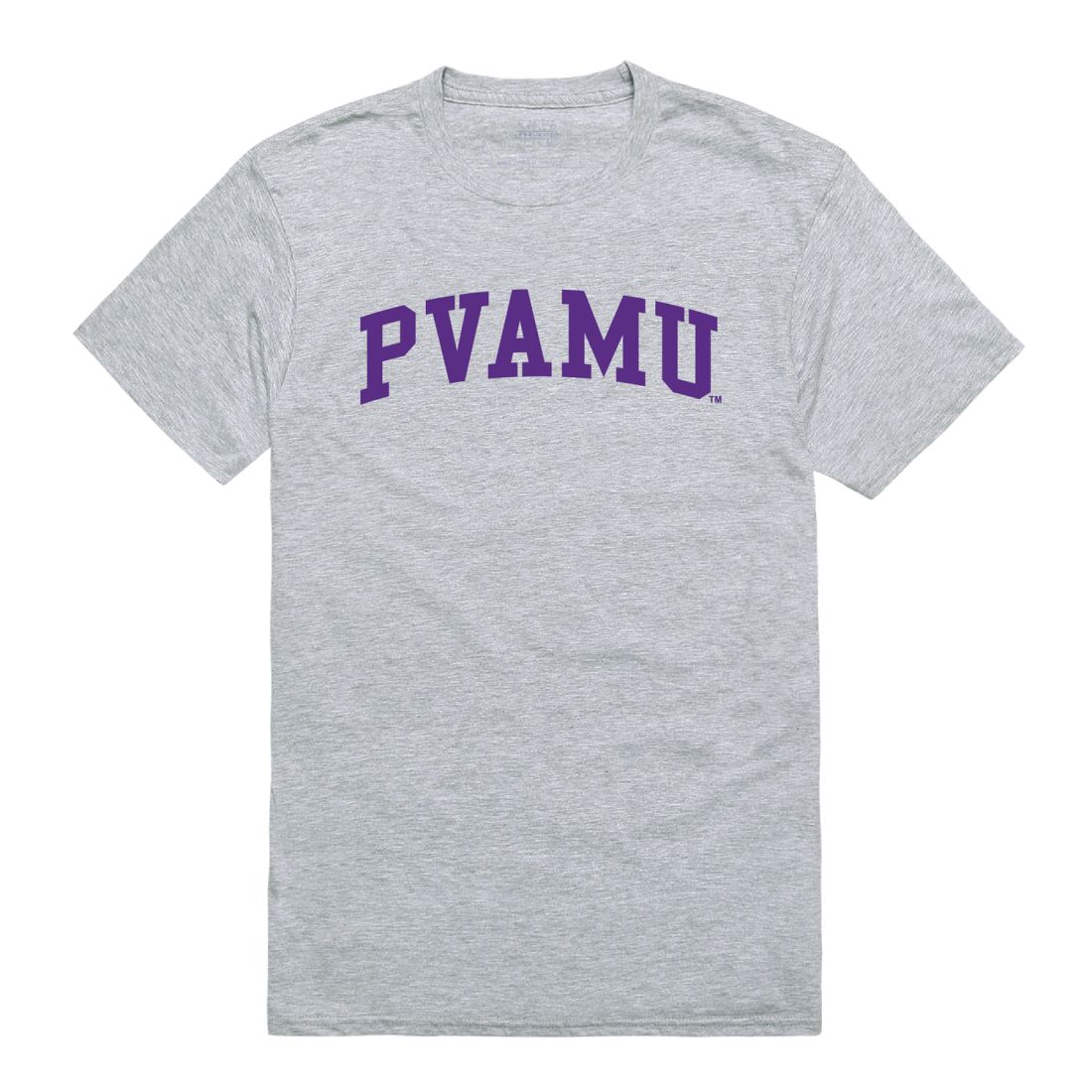 Prairie View A&M University Panthers Game Day T-Shirt