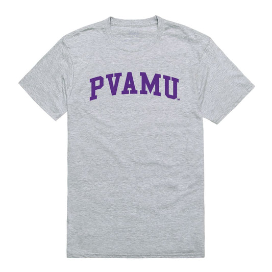 Prairie View A&M University Panthers Game Day T-Shirt