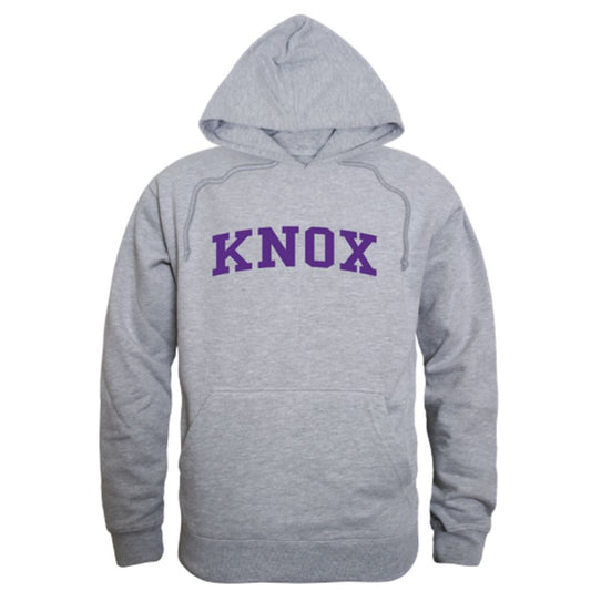 Knox-College-Prairie-Fire-Game-Day-Fleece-Hoodie-Sweatshirts