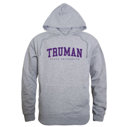 Truman-State-University-Bulldogs-Game-Day-Fleece-Hoodie-Sweatshirts