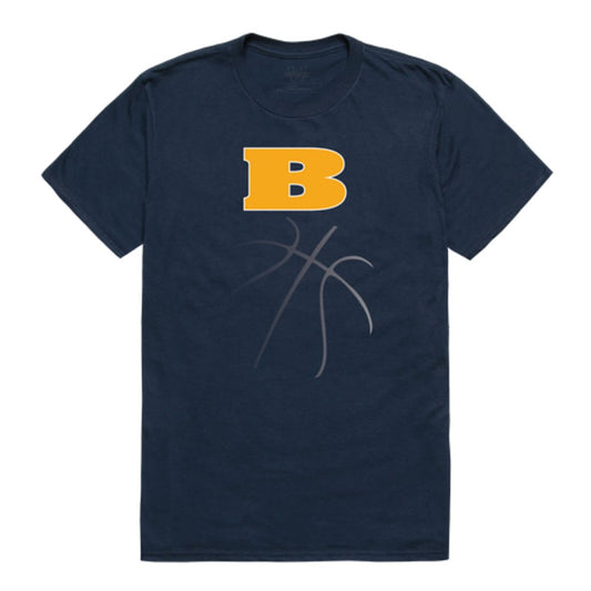 Beloit College Buccaneers Basketball T-Shirt