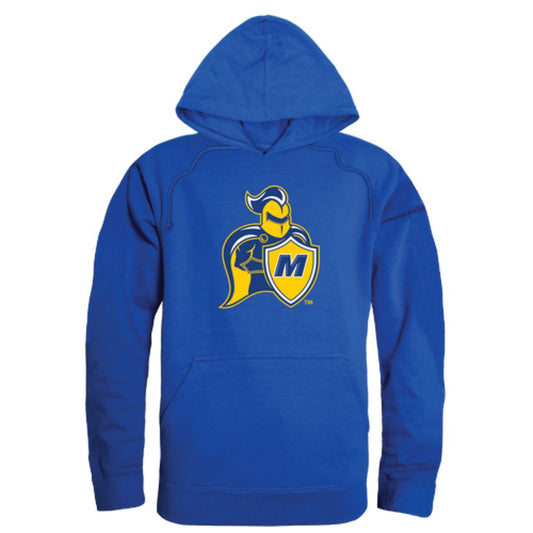 Madonna-University-Crusaders-Freshman-Fleece-Hoodie-Sweatshirts