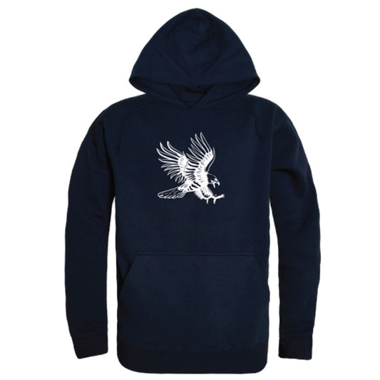 Dickinson-State-University-Blue-Hawks-Freshman-Fleece-Hoodie-Sweatshirts