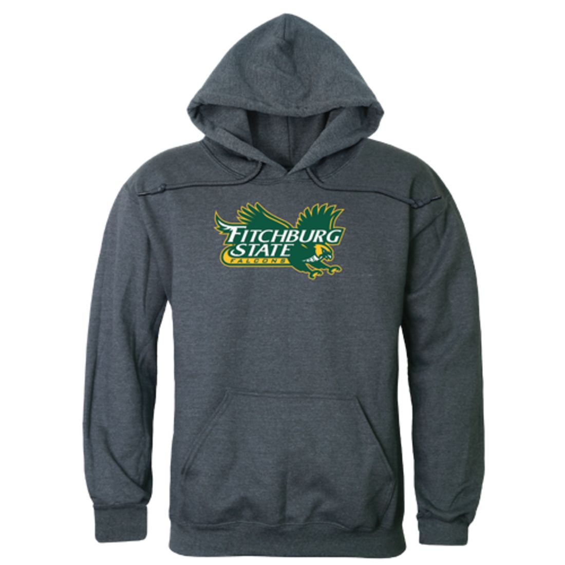 Fitchburg-State-University-Falcons-Freshman-Fleece-Hoodie-Sweatshirts